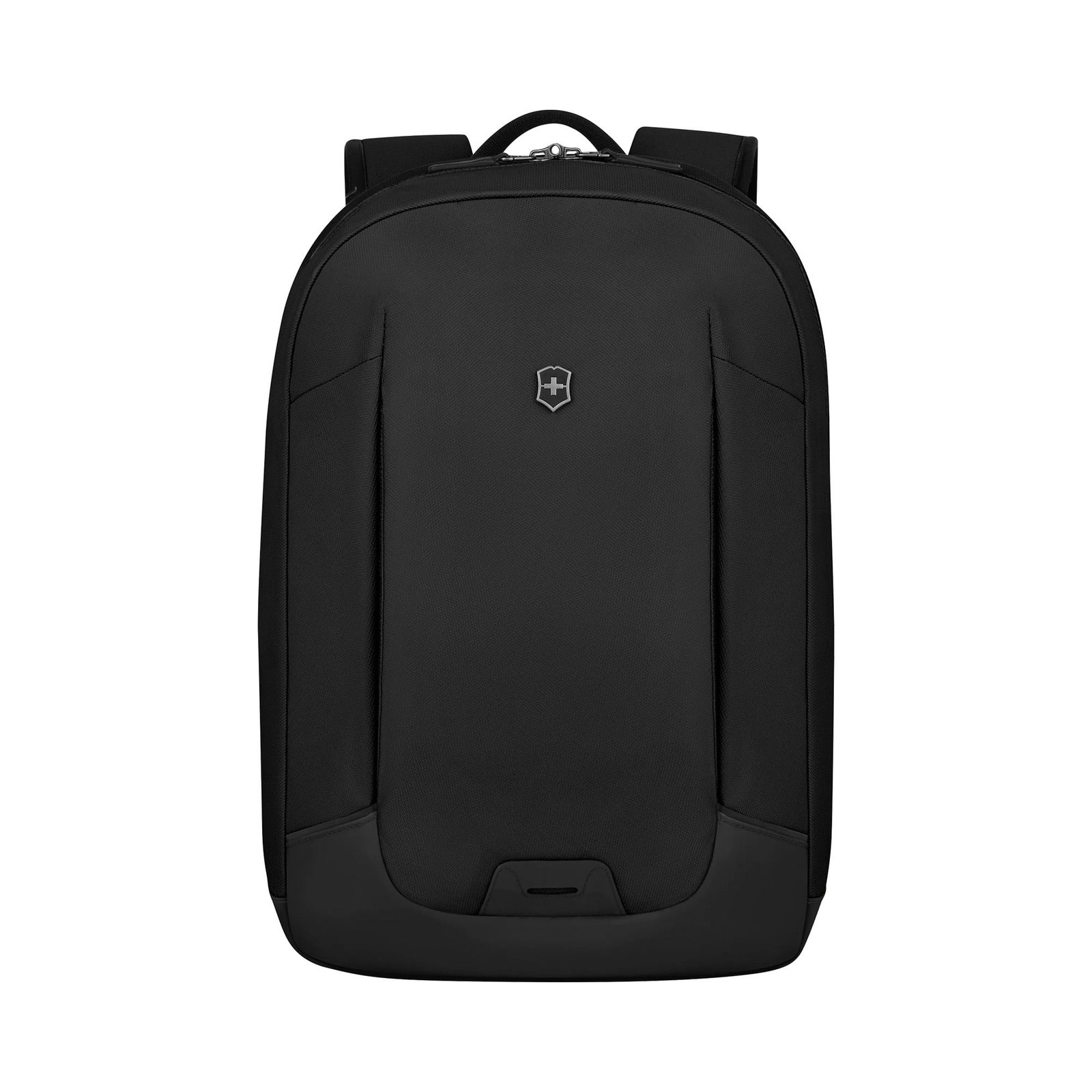 Mochila Victorinox Altmont City Daypack