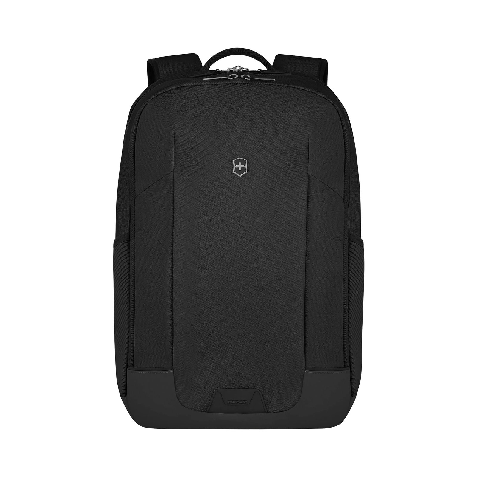 Mochila Victorinox Altmont Modern Compact