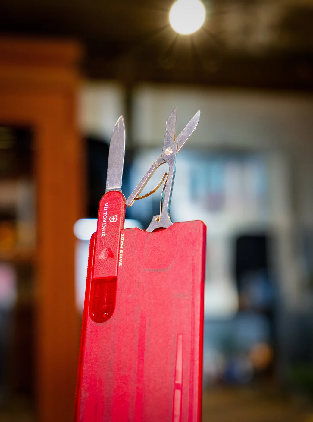 Canivete Victorinox